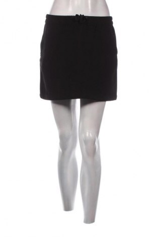Rock Mango, Größe M, Farbe Schwarz, Preis € 13,80