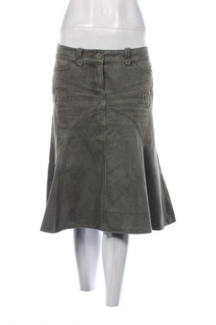 Rock Mango, Größe M, Farbe Grün, Preis € 13,81