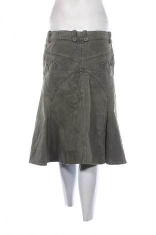 Rock Mango, Größe M, Farbe Grün, Preis € 13,81