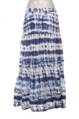 Szoknya Mango, Méret M, Szín Sokszínű, Ár 7 649 Ft