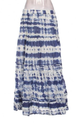 Szoknya Mango, Méret M, Szín Sokszínű, Ár 7 649 Ft