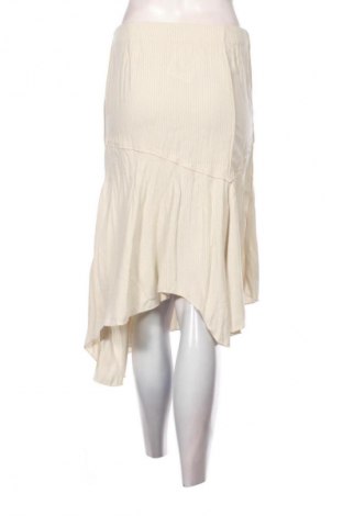 Rock Mango, Größe S, Farbe Mehrfarbig, Preis € 11,99