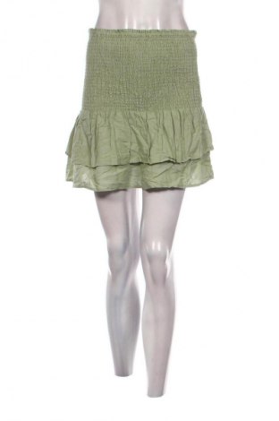 Rock Mango, Größe S, Farbe Grün, Preis € 18,99