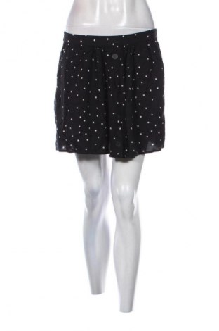 Rock Mango, Größe S, Farbe Mehrfarbig, Preis € 13,80