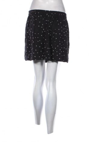 Rock Mango, Größe S, Farbe Mehrfarbig, Preis € 13,80