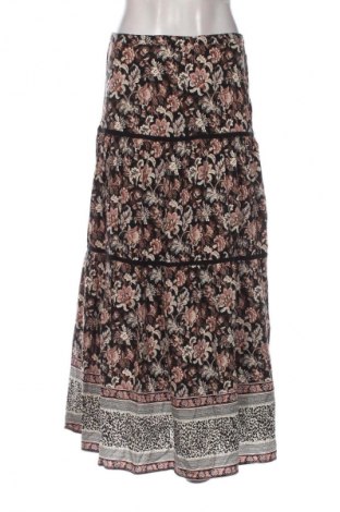 Rock Mango, Größe S, Farbe Mehrfarbig, Preis € 11,99