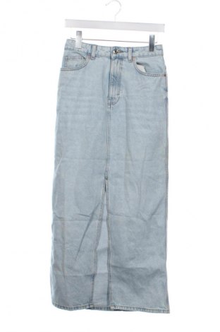 Rock Mango, Größe XS, Farbe Blau, Preis € 7,99