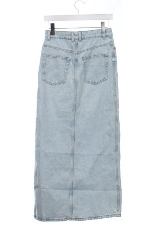 Rock Mango, Größe XS, Farbe Blau, Preis € 7,99