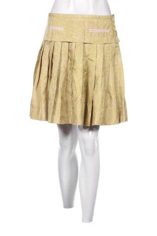 Φούστα Marc By Marc Jacobs, Μέγεθος M, Χρώμα Πολύχρωμο, Τιμή 170,56 €