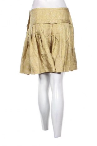 Φούστα Marc By Marc Jacobs, Μέγεθος M, Χρώμα Πολύχρωμο, Τιμή 170,56 €