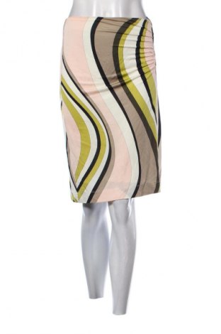 Sukňa Marc Cain, Veľkosť M, Farba Viacfarebná, Cena  48,95 €