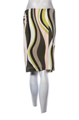 Sukňa Marc Cain, Veľkosť M, Farba Viacfarebná, Cena  48,95 €
