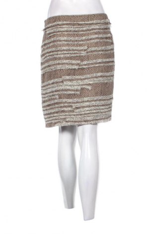 Rock Marc Cain, Größe M, Farbe Mehrfarbig, Preis € 68,64