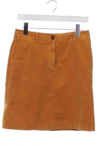 Sukňa Marc O'Polo, Veľkosť XS, Farba Oranžová, Cena  47,95 €