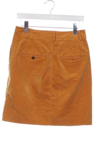 Sukňa Marc O'Polo, Veľkosť XS, Farba Oranžová, Cena  47,95 €