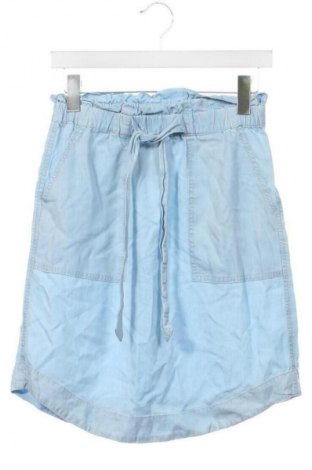Rock Marc O'Polo, Größe XXS, Farbe Blau, Preis € 56,48