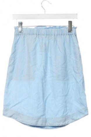 Rock Marc O'Polo, Größe XXS, Farbe Blau, Preis € 56,48