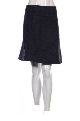 Φούστα Marc O'Polo, Μέγεθος M, Χρώμα Μπλέ, Τιμή 52,99 €