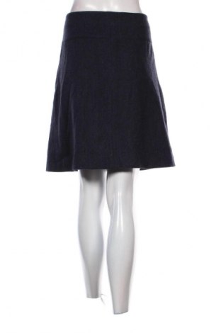 Φούστα Marc O'Polo, Μέγεθος M, Χρώμα Μπλέ, Τιμή 52,99 €