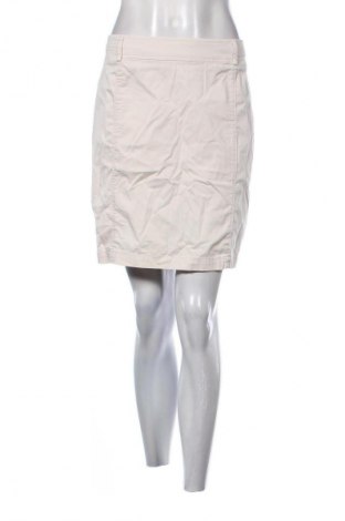 Rock Marc O'Polo, Größe M, Farbe Ecru, Preis € 27,99