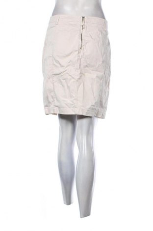 Rock Marc O'Polo, Größe M, Farbe Ecru, Preis € 27,99