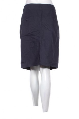 Rock Marco Pecci, Größe XL, Farbe Blau, Preis 9,72 €