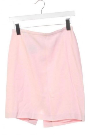 Φούστα Marella, Μέγεθος XS, Χρώμα Ρόζ , Τιμή 41,99 €