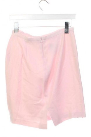 Φούστα Marella, Μέγεθος XS, Χρώμα Ρόζ , Τιμή 41,99 €