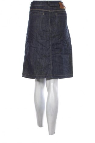 Φούστα Marella, Μέγεθος M, Χρώμα Μπλέ, Τιμή 27,99 €