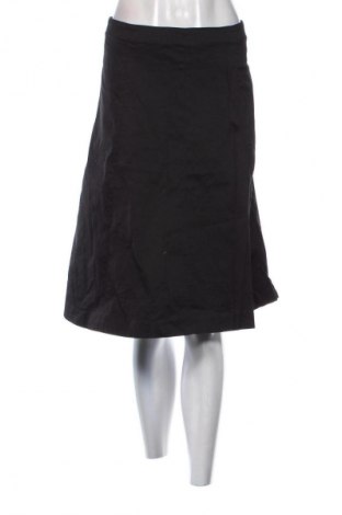 Rock Marie Lund, Größe M, Farbe Schwarz, Preis € 21,00