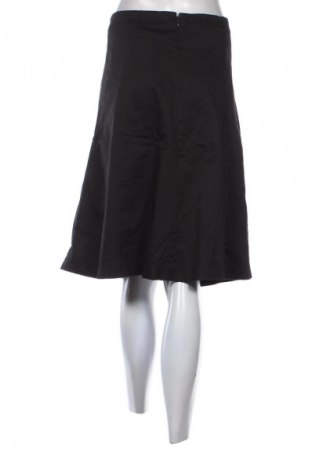 Rock Marie Lund, Größe M, Farbe Schwarz, Preis € 21,00