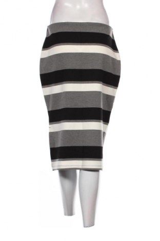 Φούστα Marks & Spencer, Μέγεθος M, Χρώμα Πολύχρωμο, Τιμή 15,70 €