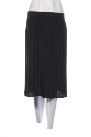 Spódnica Marks & Spencer, Rozmiar XXL, Kolor Czarny, Cena 76,40 zł