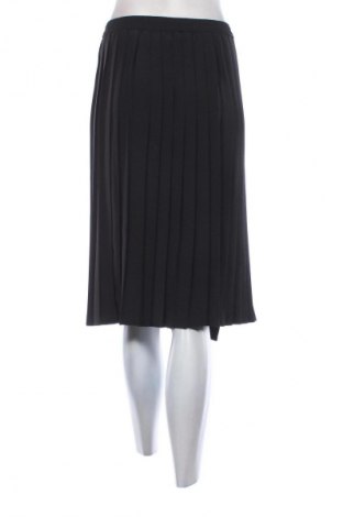 Spódnica Marks & Spencer, Rozmiar XXL, Kolor Czarny, Cena 76,40 zł