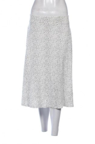 Szoknya Marks & Spencer, Méret XL, Szín Sokszínű, Ár 7 339 Ft