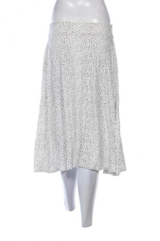 Szoknya Marks & Spencer, Méret XL, Szín Sokszínű, Ár 7 339 Ft