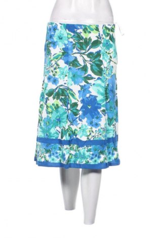 Φούστα Marks & Spencer, Μέγεθος M, Χρώμα Πολύχρωμο, Τιμή 13,81 €