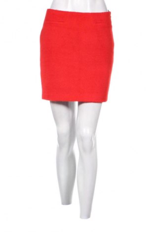 Rock Marks & Spencer Limited Collection, Größe S, Farbe Rot, Preis € 20,97
