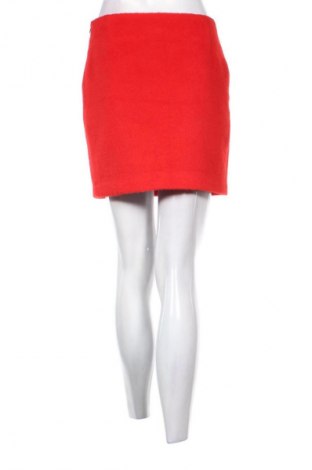 Rock Marks & Spencer Limited Collection, Größe S, Farbe Rot, Preis € 20,97