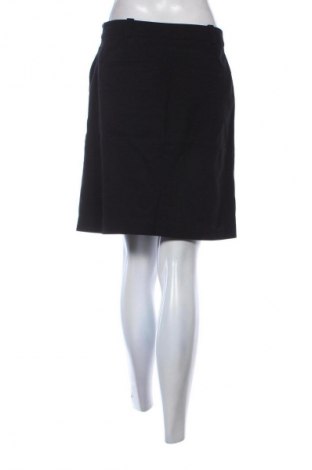 Szoknya Massimo Dutti, Méret M, Szín Fekete, Ár 11 020 Ft