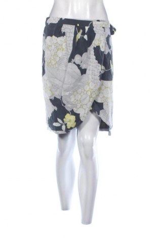 Sukně Massimo Dutti, Velikost S, Barva Vícebarevné, Cena  696,00 Kč