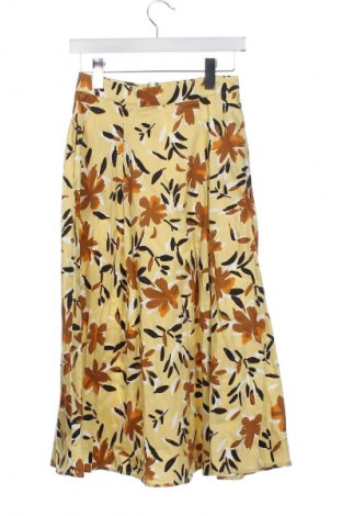 Φούστα Max&Co., Μέγεθος XS, Χρώμα Πολύχρωμο, Τιμή 70,08 €