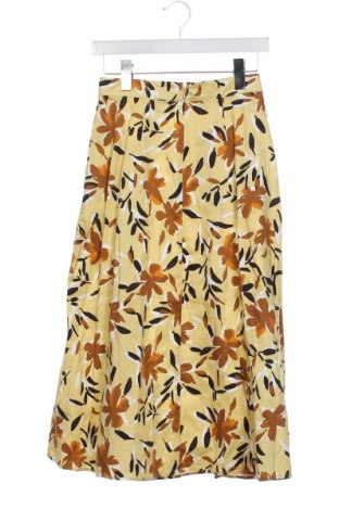 Φούστα Max&Co., Μέγεθος XS, Χρώμα Πολύχρωμο, Τιμή 70,08 €