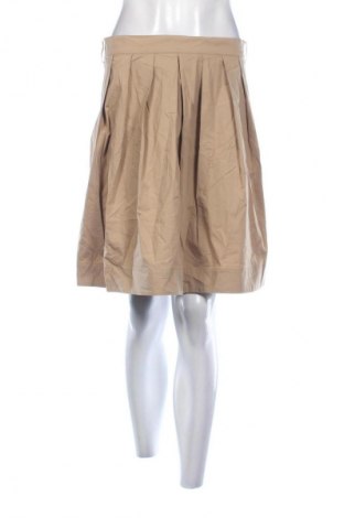 Φούστα Max&Co., Μέγεθος M, Χρώμα Καφέ, Τιμή 54,99 €