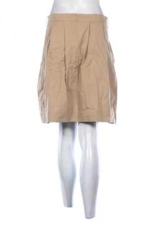 Φούστα Max&Co., Μέγεθος M, Χρώμα Καφέ, Τιμή 54,99 €