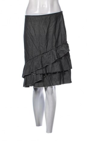 Rock Max&Co., Größe M, Farbe Mehrfarbig, Preis € 41,99