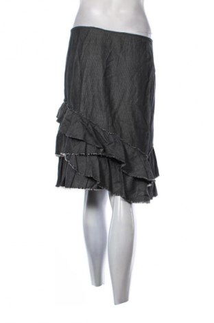 Rock Max&Co., Größe M, Farbe Mehrfarbig, Preis € 41,99