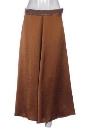 Rock Weekend Max Mara, Größe M, Farbe Braun, Preis € 75,99