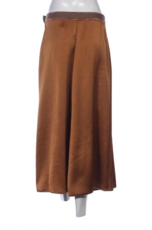 Rock Weekend Max Mara, Größe M, Farbe Braun, Preis € 75,99