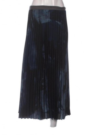 Sukně Weekend Max Mara, Velikost XL, Barva Vícebarevné, Cena  1 999,00 Kč